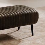 Product Image 7 for Endora Bench from Moe's