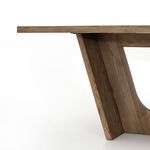 Product Image 3 for Pryor Dining Table from Four Hands
