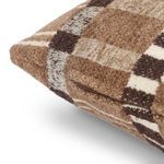 Product Image 5 for Kova Pillow from Four Hands