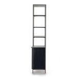 Product Image 18 for Trey Modular Wide Bookcase from Four Hands