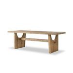 Product Image 1 for Merida Dining Table from Four Hands