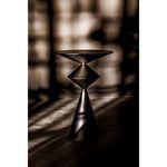 Product Image 7 for Zasa Side Table from Noir