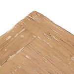 Product Image 29 for Gaines Solid Aged Light Pine Media Console from Four Hands