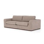 Product Image 4 for Colt Sofa 98" from Four Hands