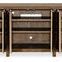 Product Image 3 for Sunset Credenza from Hooker Furniture