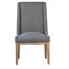 Product Image 5 for Olinick Dining Chair from Dovetail Furniture