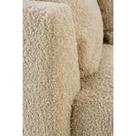 Product Image 7 for Leander Chair from Rowe Furniture