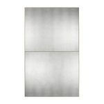 Product Image 1 for Talia Mirror from Gabby