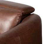 Product Image 7 for Alondra Power Recliner 3-Piece Sectional from Four Hands