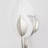Product Image 5 for Blossom 20 Light Chandelier from Hudson Valley