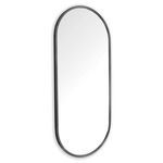 Product Image 3 for Doris Dressing Room Mirror Small from Regina Andrew Design