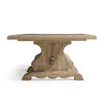 Product Image 3 for Sagehill Cocktail Table from Johnathan Charles