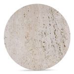 Product Image 5 for Landon Accent Table from Moe's