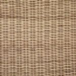 Product Image 6 for Harpa Outdoor Storage Coffee Table from Four Hands