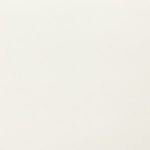 Product Image 4 for Kaplan Wooden Outdoor Sofa from Four Hands