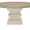 Product Image 3 for Santa Barbara Round Dining Table from Bernhardt Furniture
