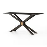 Product Image 4 for Spider Console Table from Four Hands