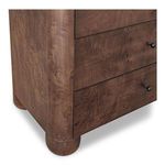 Product Image 6 for Gibson 6 Drawer Dresser from Moe's
