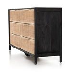 Product Image 6 for Sydney 6 Drawer Dresser from Four Hands