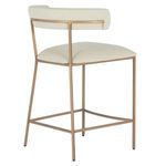 Product Image 6 for Matlock Stool from Gabby