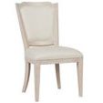 Product Image 3 for Getaway Upholstered Back Side Chair, Set of 2 from Universal Furniture