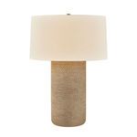Product Image 1 for Roan Table Lamp from Troy Lighting