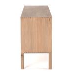 Product Image 6 for Isador Sideboard Dry Wash Poplar from Four Hands
