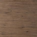 Product Image 22 for Leo Dining Table from Four Hands