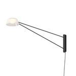 Product Image 1 for Ray Wall Sconce from Sonneman