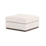 Product Image 2 for Colt Sectional Ottoman from Four Hands