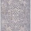 Product Image 5 for Tibetan Charcoal / Ivory Rug from Surya