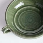 Product Image 9 for Maisha Decorative Bowl from Napa Home And Garden