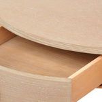 Product Image 9 for Scarlett 1-Drawer End Table from Villa & House