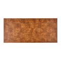 Product Image 6 for Evie Writing Desk from Currey & Company
