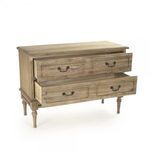 Product Image 2 for L'angley Chest from Zentique