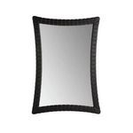 Product Image 3 for Levant Mirror from Arteriors