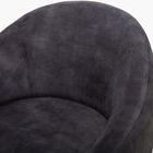 Product Image 1 for Hatcher Accent Chair from Livabliss