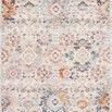 Product Image 1 for Clara Multi Rug from Loloi