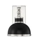 Product Image 2 for Corning 1 Light Sconce from Savoy House 