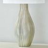 Product Image 2 for Galloway Table Lamp from Hudson Valley