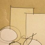 Product Image 5 for Dine by Dan Hobday from Four Hands