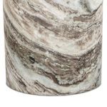 Product Image 10 for Figueroa Dining Table from Four Hands