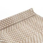 Product Image 2 for Palmetto Outdoor Ottoman from Four Hands