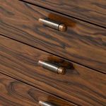 Product Image 10 for Marcela Desk from Four Hands