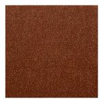 Product Image 8 for Ichigo Storage Bench from Moe's