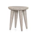 Product Image 24 for Zuri Round Outdoor End Table from Four Hands