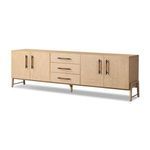 Product Image 2 for Rosedale Media Console from Four Hands