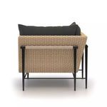 Product Image 1 for Cavan Outdoor Sectional Pieces from Four Hands