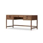 Product Image 1 for Glenview Desk from Four Hands