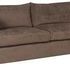 Product Image 2 for Liam Extended Sofa from Vanguard Furniture